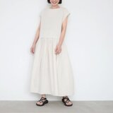 Sale. Mcode onepiece / kinari