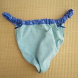 夏ふんぱん【M】organic