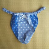 夏ふんぱん【M】