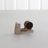 テープカッター　シデ