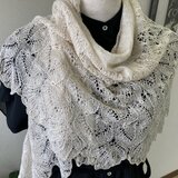 シルクショール _3AC4Fの画像
