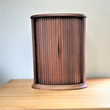WN家具調仏壇の画像