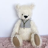 white bear☆くま(SALE)