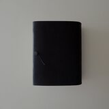 聖書の上着の画像