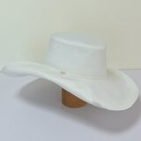 r様ご注文商品　M-15　ボタンUP