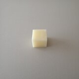 蜜蝋の画像