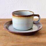 Desiree / Discos（ディスコ）/ カップ＆ソーサー