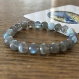 遥か時空の記憶