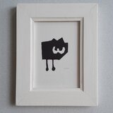 テツ（黒）の画像