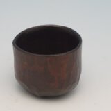 購入希望者様専用　ぐいのみ小　117