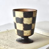 Painting cup ペインティングカップ 09の画像