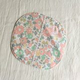 オーガニック布ナプキン（リバティ）