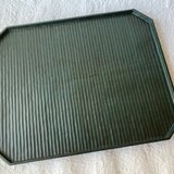 栗の角切盤 （大）