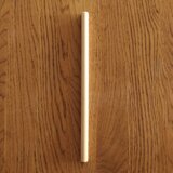 鳥かごの止まり木の画像