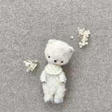 chocoくんの画像