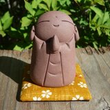 やすらぎ地蔵（大）5の画像
