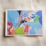 ポストカード(070)の画像