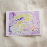 ポストカード(079)の画像