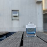 NEFERの画像
