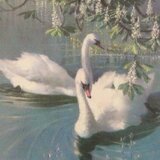 イヤリングorピアスパーツの変更について