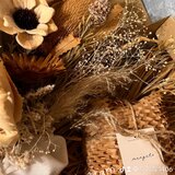 fragrance キャンドル