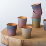 たそがれカップ　S