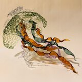 シーネットル(A)の画像