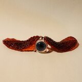 ツバミじべた(No.01)の画像