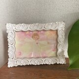 angle art໒꒱happy angleの画像