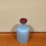 KIDEの画像