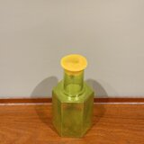 KIDEの画像