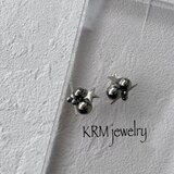 お星様bijou▸▸▸