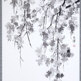 春宵　（しゅんしょう）の画像