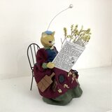 猫新聞社の画像