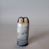 響のハーモニー③