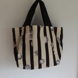 【特価】アリス