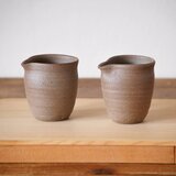 片口酒器の画像