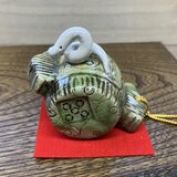 福槌のり巳の画像