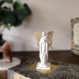 アロマストーン ■ 四季をつかさどる女神 ■ 妖精の女王