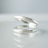 Double Ringの画像