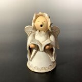 歌うエンジェル（讃美歌集）の画像