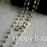 ハッピーバッグ2026