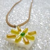 ﾌｭｰｼﾞﾝｸﾞﾍﾟﾝﾀﾞﾝﾄ（ﾐﾙｷｰﾎﾜｲﾄ）