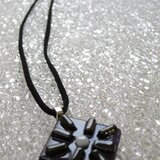 ﾌｭｰｼﾞﾝｸﾞﾍﾟﾝﾀﾞﾝﾄ（ｳｨｽﾀﾘｱ）