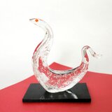 干支の置物「巳」の画像