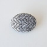 A/W Brooch_10の画像