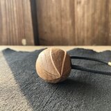 つぼみの画像