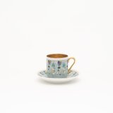 OC model｜Leila｜cup φ5.5cmの画像