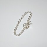 "Moon Phase" Braceletの画像