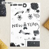 T様専用商品ページの画像